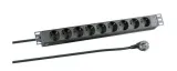 microconnect-8-way-outlet-strip19-3meter