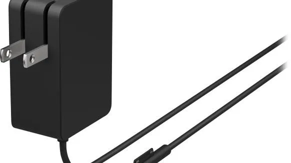 microsoft-kvg-00002-power