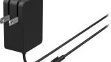 microsoft-kvg-00002-power