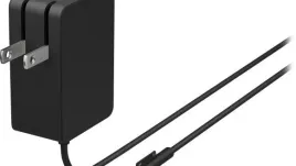 microsoft-kvg-00002-power