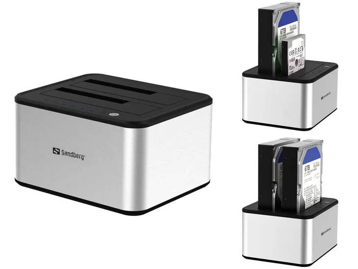 sandberg-usb-3-0-hard-disk-cloner