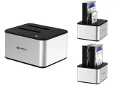 sandberg-usb-3-0-hard-disk-cloner
