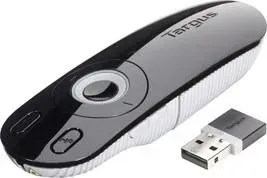targus-laser-presentation-remote