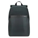 targus-geolite-essential-15-6