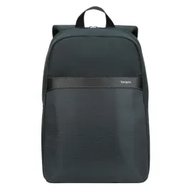 targus-geolite-essential-15-6