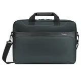targus-geolite-essential-17-3