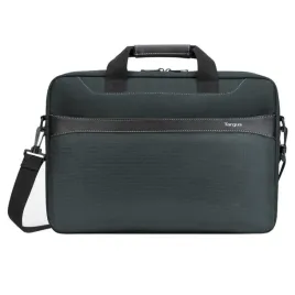 targus-geolite-essential-17-3