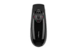 kensington-presenter-expert-red-laser