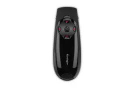 kensington-presenter-expert-red-laser