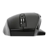 targus-anti-microbial-ergonomic