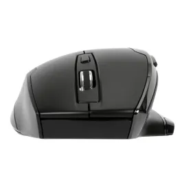 targus-anti-microbial-ergonomic
