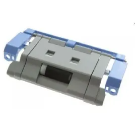 hp-tray-2-3-roller-assembly