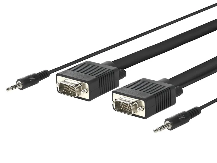 microconnect-svga-hd15-5m-m-m-3-5mm