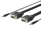 microconnect-svga-hd15-5m-m-m-3-5mm