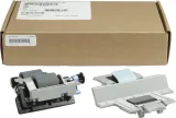 hp-adf-maintenance-kit