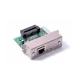 citizen-compact-internal-eth-card