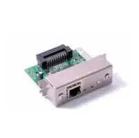 citizen-compact-internal-eth-card