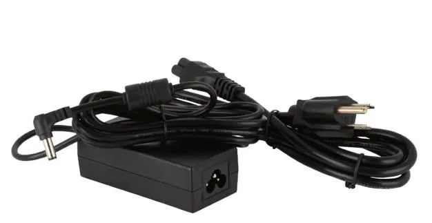 honeywell-rt10-power-adapter