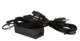 honeywell-rt10-power-adapter