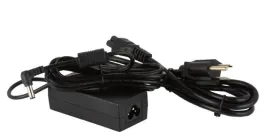 honeywell-rt10-power-adapter