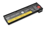 lenovo-battery-rear