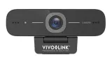 vivolink-webcam-vlcam75-certified