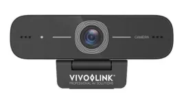 vivolink-webcam-vlcam75-certified