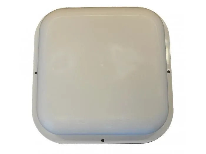 ventev-large-wi-fi-ap-cover-white