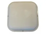 ventev-large-wi-fi-ap-cover-white