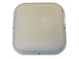 ventev-large-wi-fi-ap-cover-white