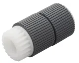 hp-paper-pickup-roller
