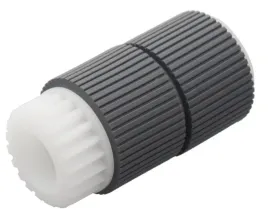 hp-paper-pickup-roller