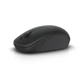 dell-wireless-mouse-wm126
