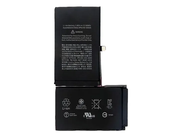 coreparts-battery-for-iphone-xs-max
