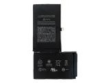 coreparts-battery-for-iphone-xs-max