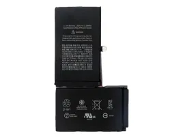 coreparts-battery-for-iphone-xs-max