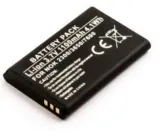 coreparts-battery-for-nokia-mobile