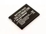 coreparts-battery-for-sony-mobile