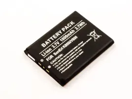 coreparts-battery-for-sony-mobile