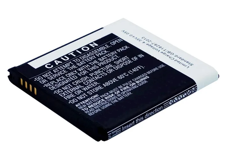 coreparts-battery-for-samsung