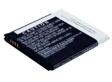 coreparts-battery-for-samsung