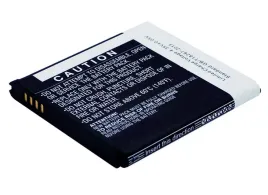 coreparts-battery-for-samsung