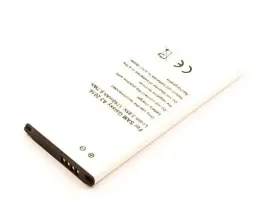 coreparts-battery-for-samsung