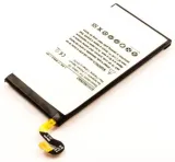 coreparts-battery-for-samsung