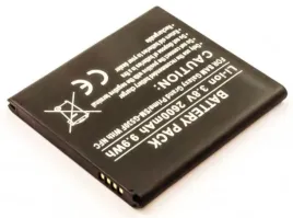 coreparts-battery-for-samsung