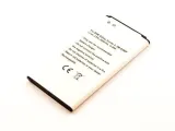 coreparts-battery-for-samsung