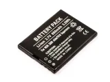coreparts-battery-for-nokia-mobile