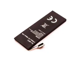 coreparts-battery-for-iphone-5