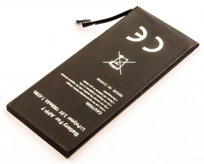coreparts-battery-for-iphone-7