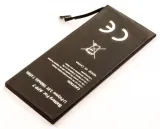 coreparts-battery-for-iphone-7